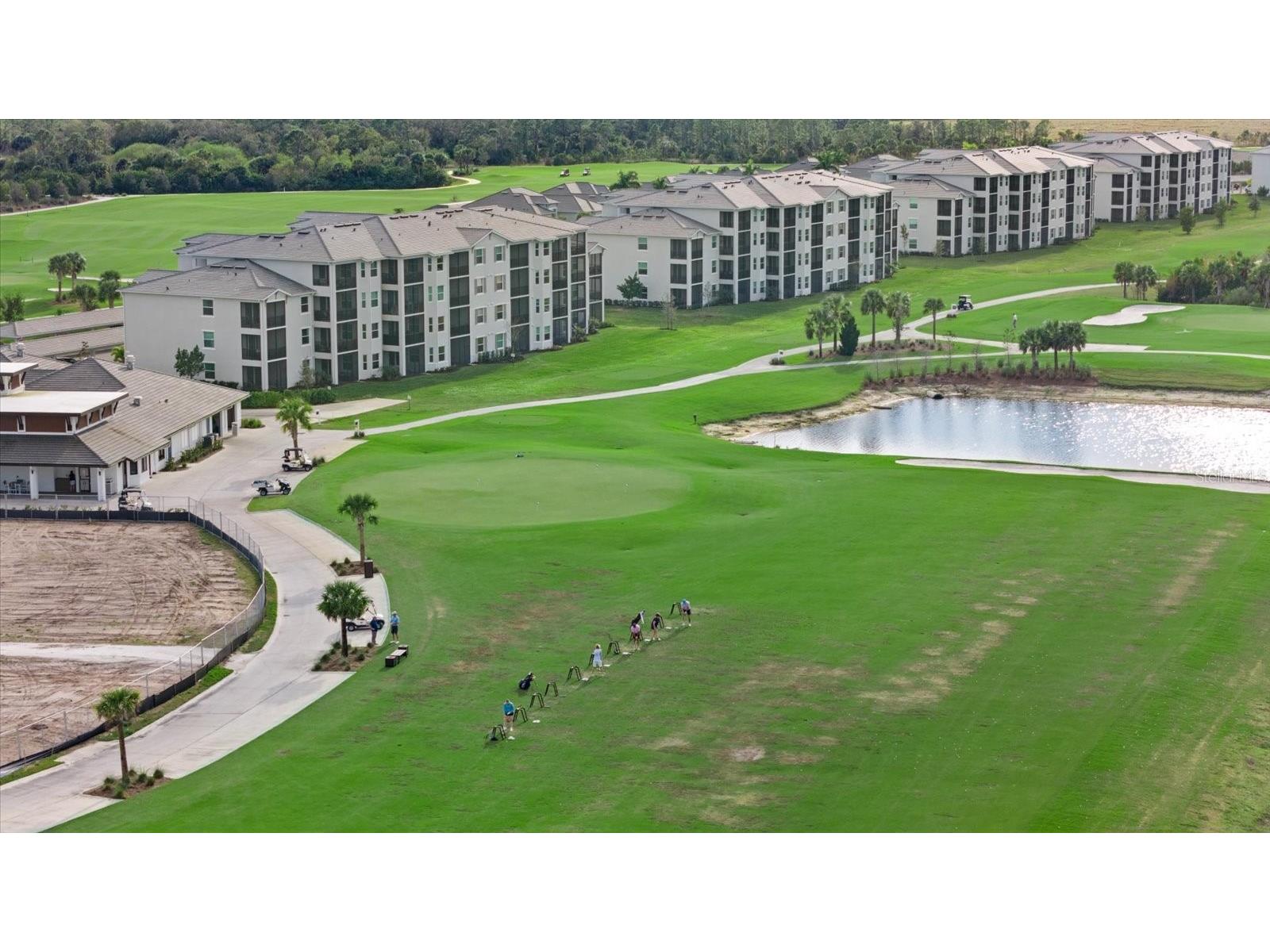 17570 Opal Sand Drive #201 Venice FL 34293 D6145677 image85