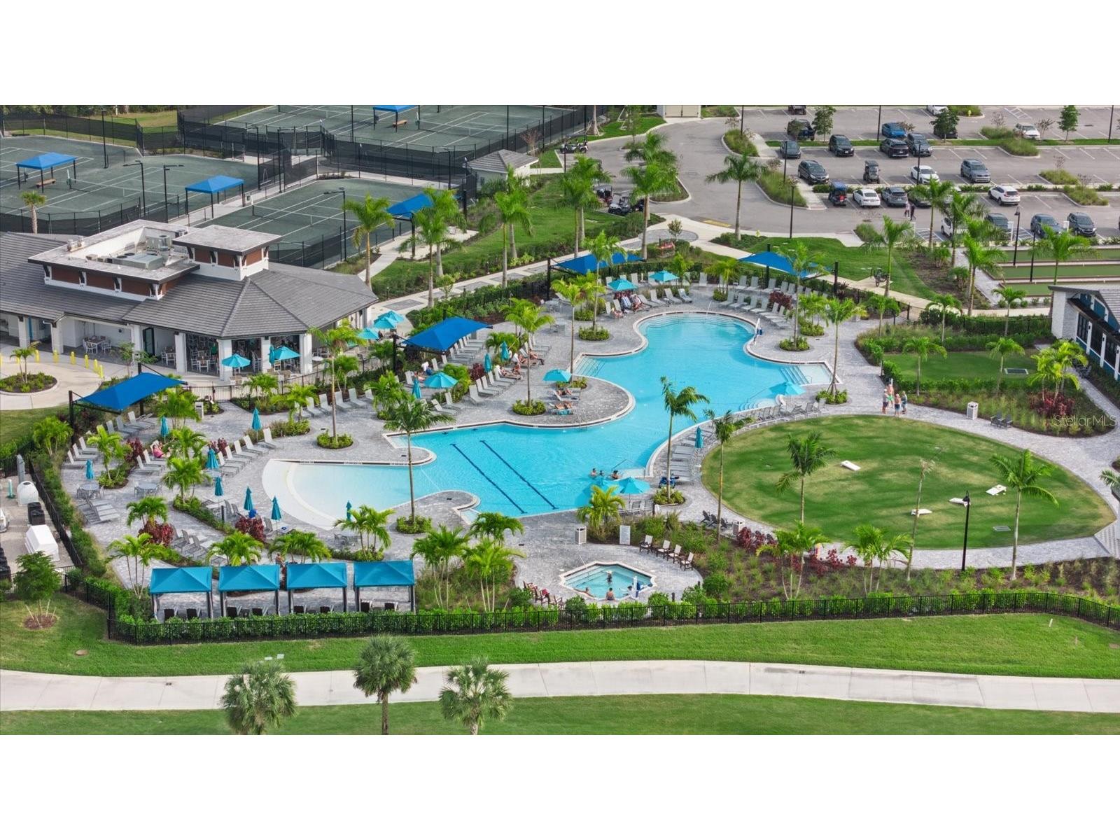 17570 Opal Sand Drive #201 Venice FL 34293 D6145677 image86