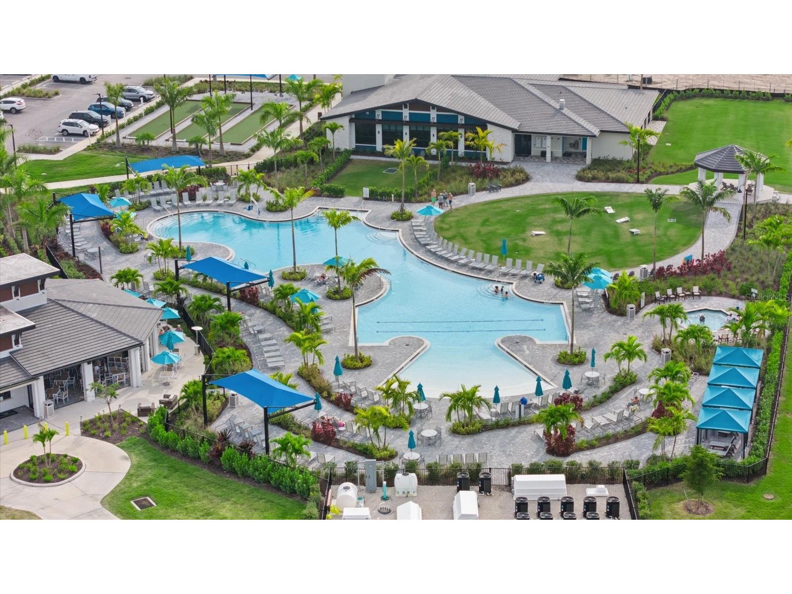 17570 Opal Sand Drive #201 Venice FL 34293 D6145677 image88