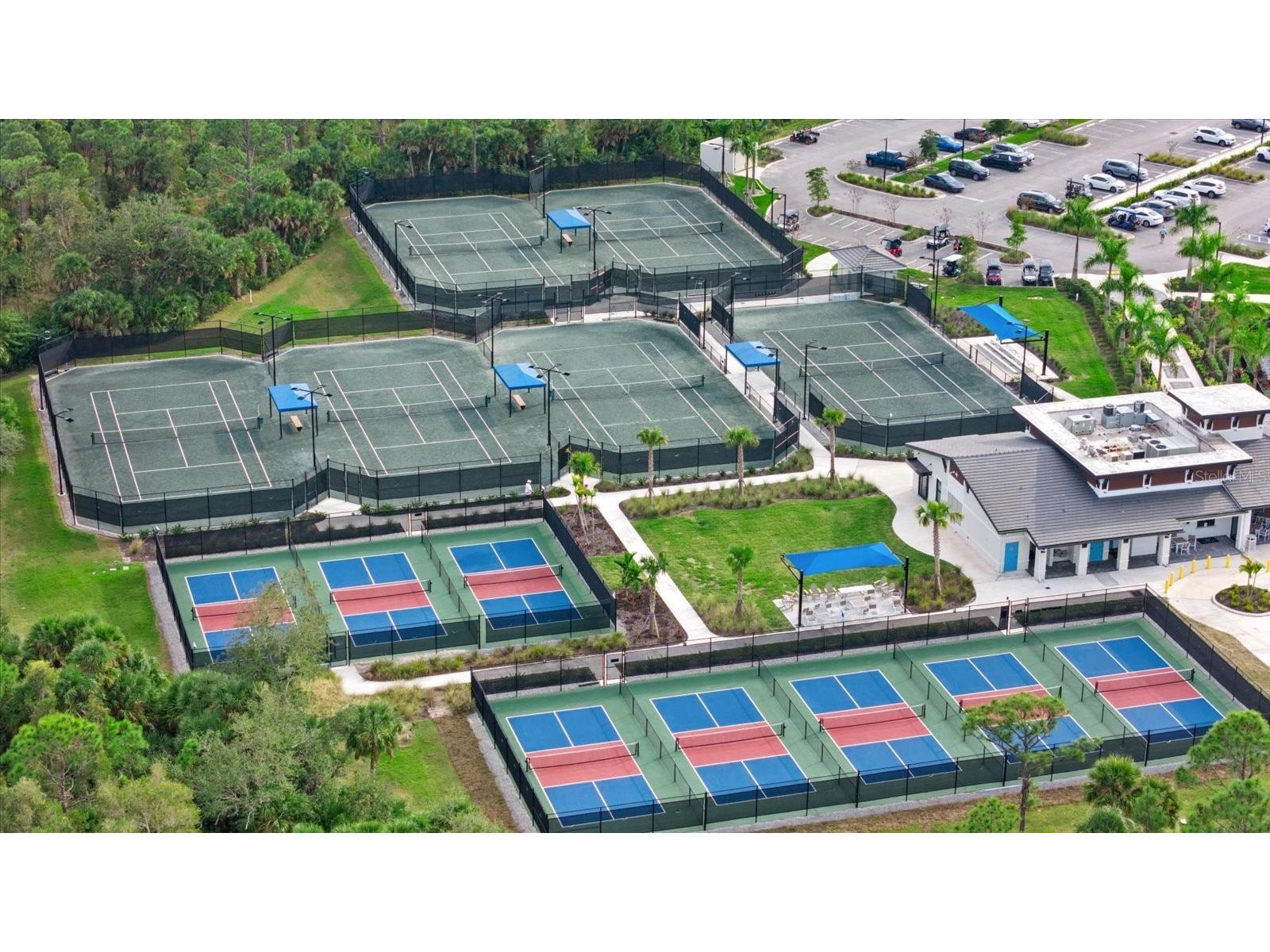 17570 Opal Sand Drive #201 Venice FL 34293 D6145677 image89