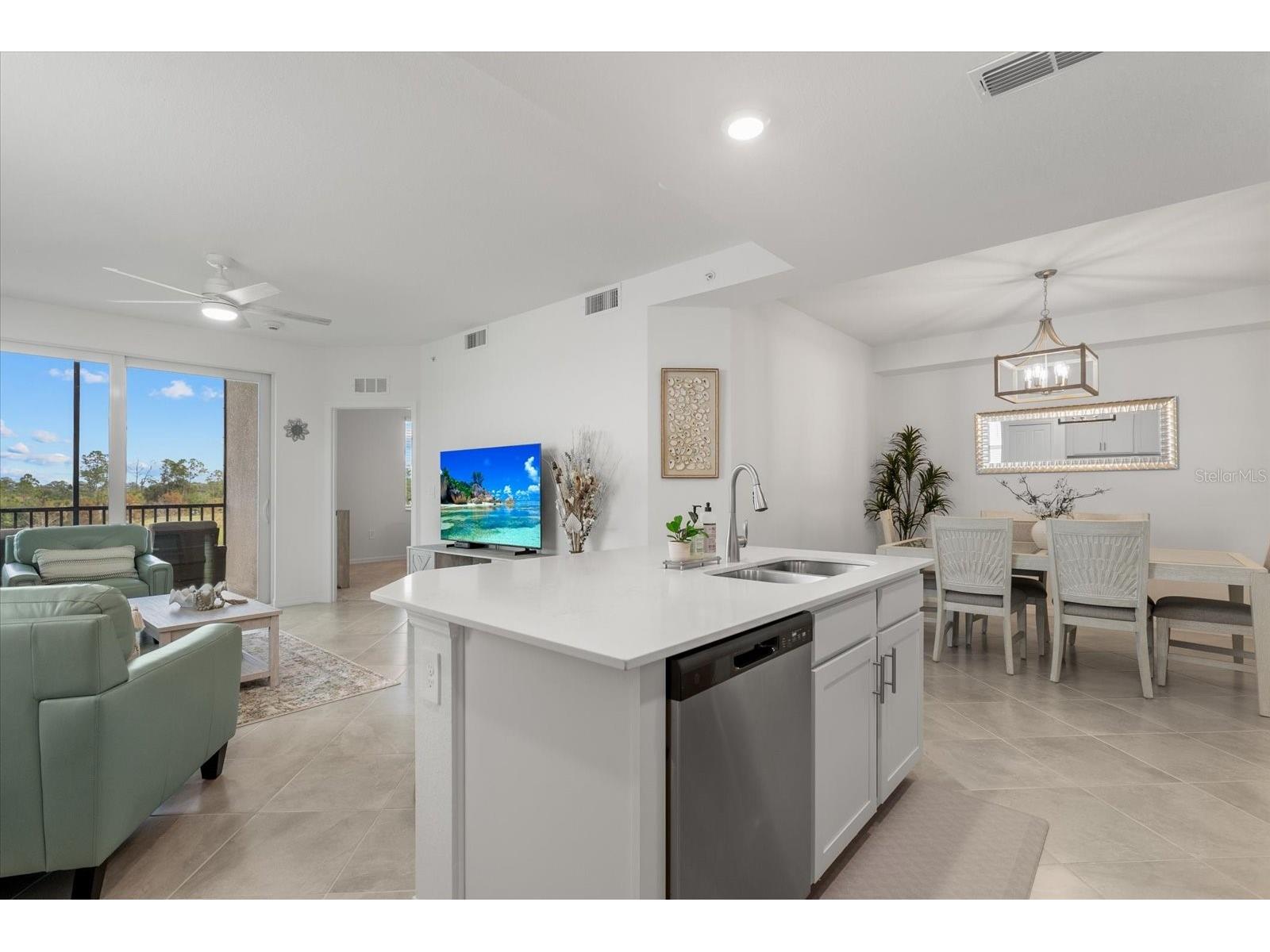 17570 Opal Sand Drive #201 Venice FL 34293 D6145677 image9