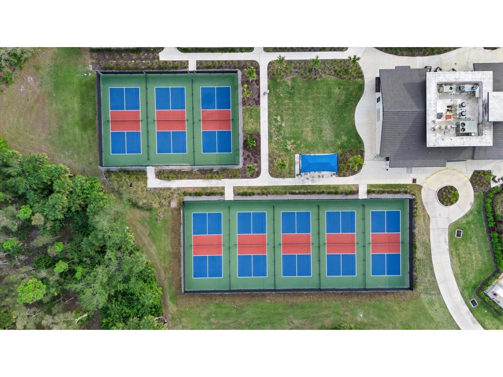 17570 Opal Sand Drive #201 Venice FL 34293 D6145677 image90