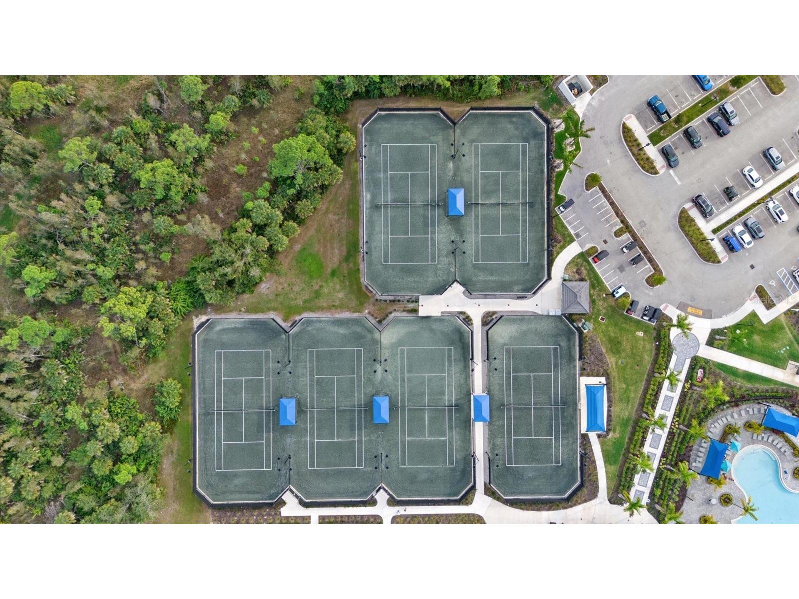 17570 Opal Sand Drive #201 Venice FL 34293 D6145677 image91