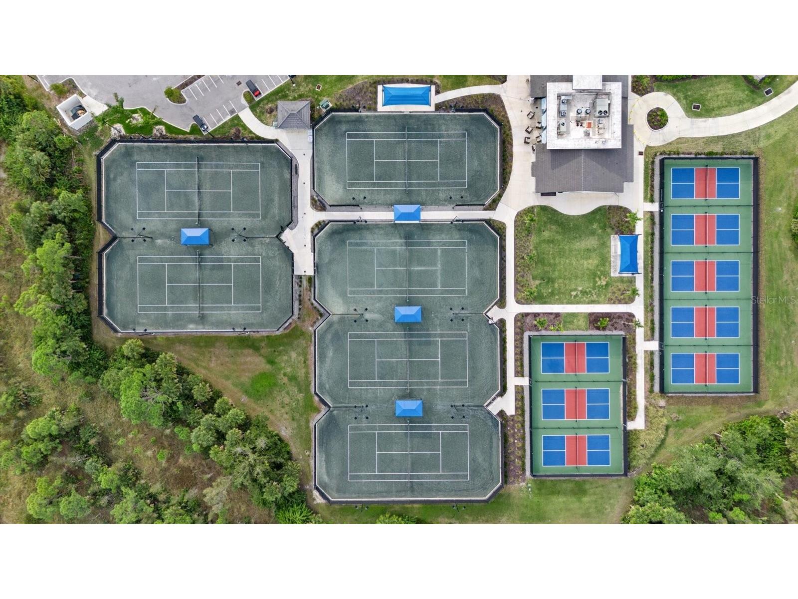 17570 Opal Sand Drive #201 Venice FL 34293 D6145677 image92