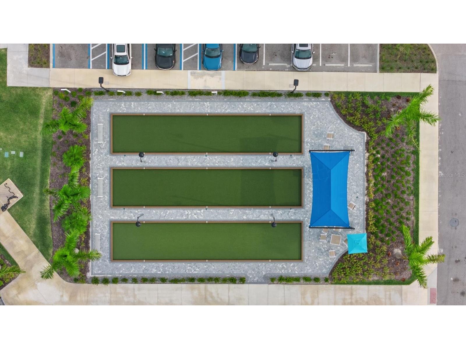 17570 Opal Sand Drive #201 Venice FL 34293 D6145677 image94