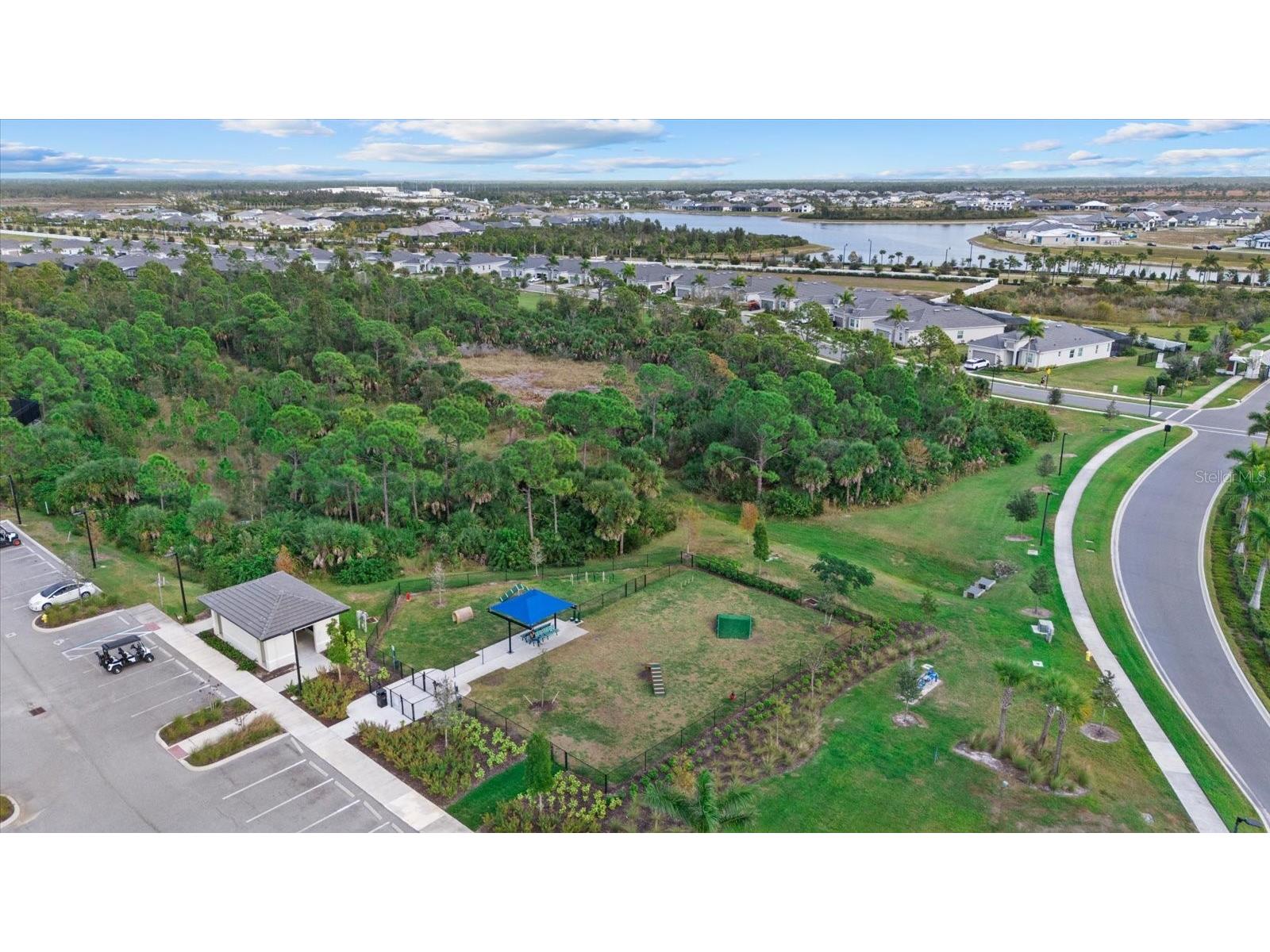 17570 Opal Sand Drive #201 Venice FL 34293 D6145677 image96