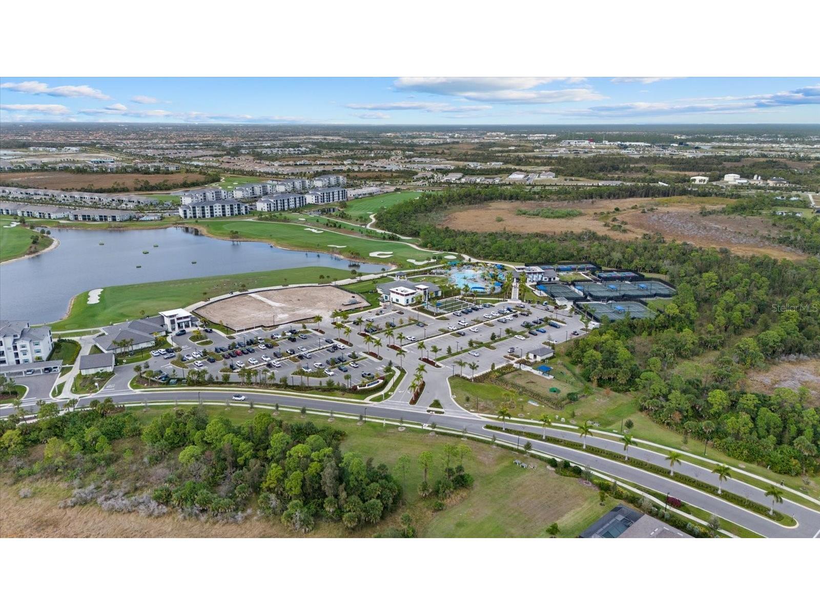 17570 Opal Sand Drive #201 Venice FL 34293 D6145677 image97