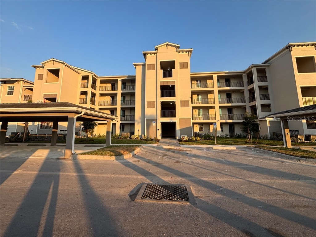 17570 Opal Sand Drive #201 Venice FL 34293 J995241 image1