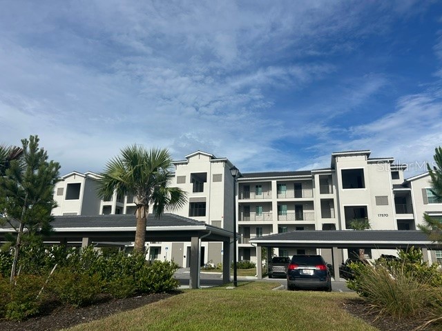 17570 Opal Sand Drive #205 Venice FL 34293 A4698583 image1
