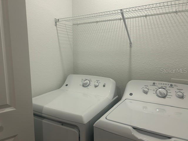 17570 Opal Sand Drive #205 Venice FL 34293 A4698583 image10