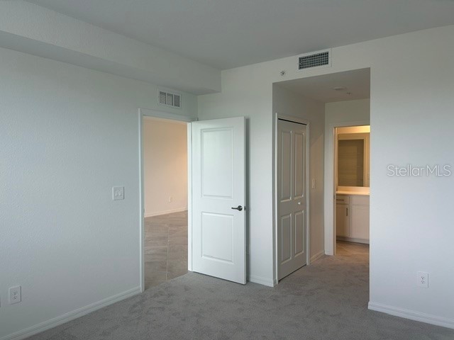 17570 Opal Sand Drive #205 Venice FL 34293 A4698583 image11