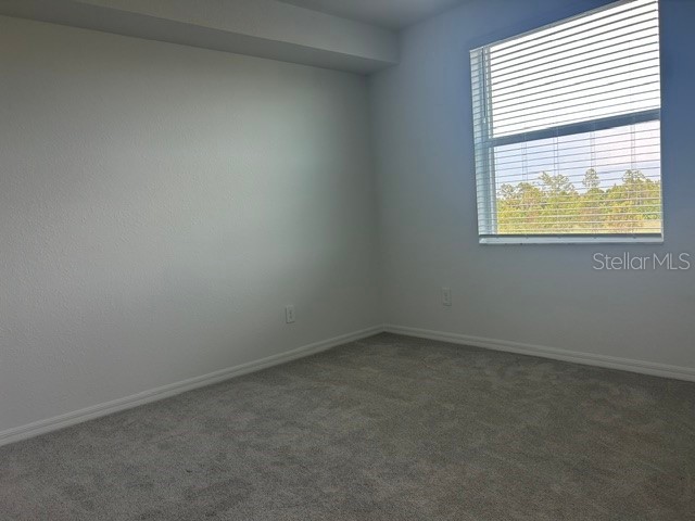 17570 Opal Sand Drive #205 Venice FL 34293 A4698583 image12