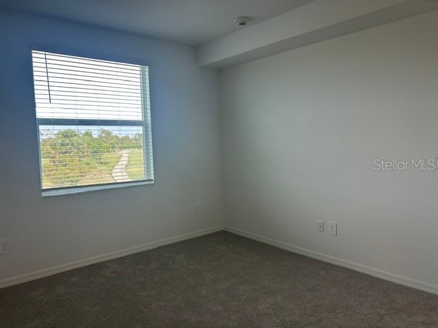 17570 Opal Sand Drive #205 Venice FL 34293 A4698583 image13