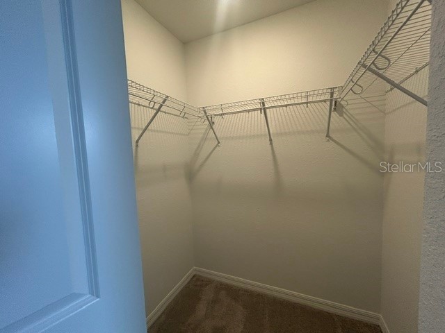 17570 Opal Sand Drive #205 Venice FL 34293 A4698583 image14