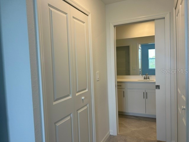 17570 Opal Sand Drive #205 Venice FL 34293 A4698583 image15