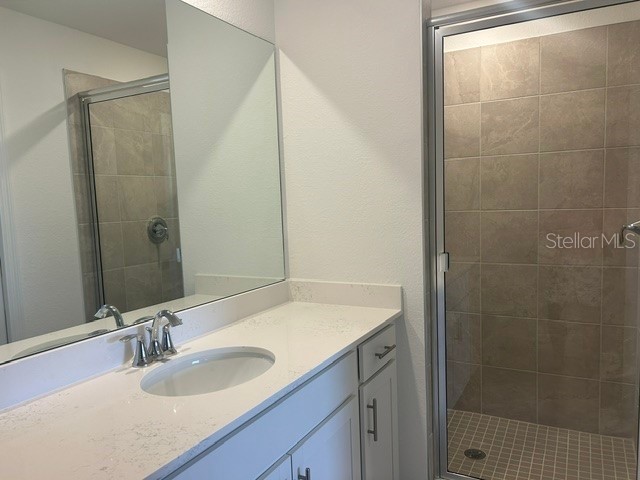17570 Opal Sand Drive #205 Venice FL 34293 A4698583 image16