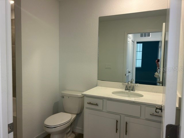 17570 Opal Sand Drive #205 Venice FL 34293 A4698583 image17