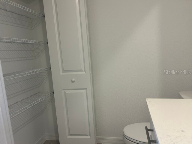 17570 Opal Sand Drive #205 Venice FL 34293 A4698583 image18