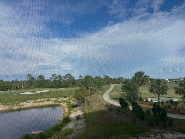 17570 Opal Sand Drive #205 Venice FL 34293 A4698583 image19