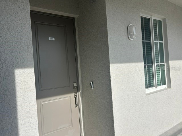 17570 Opal Sand Drive #205 Venice FL 34293 A4698583 image2