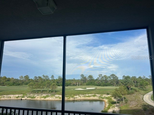 17570 Opal Sand Drive #205 Venice FL 34293 A4698583 image20