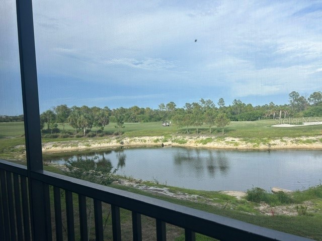 17570 Opal Sand Drive #205 Venice FL 34293 A4698583 image21