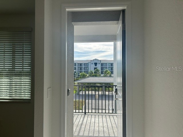 17570 Opal Sand Drive #205 Venice FL 34293 A4698583 image3