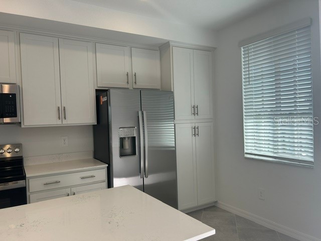 17570 Opal Sand Drive #205 Venice FL 34293 A4698583 image4