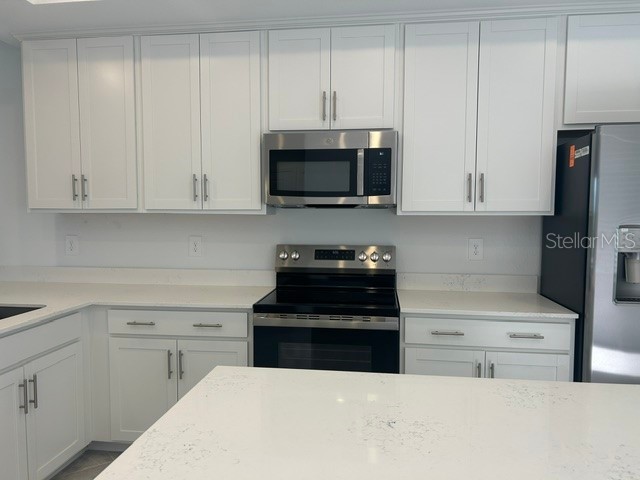 17570 Opal Sand Drive #205 Venice FL 34293 A4698583 image5