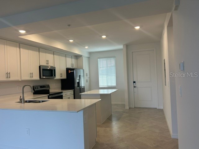 17570 Opal Sand Drive #205 Venice FL 34293 A4698583 image6