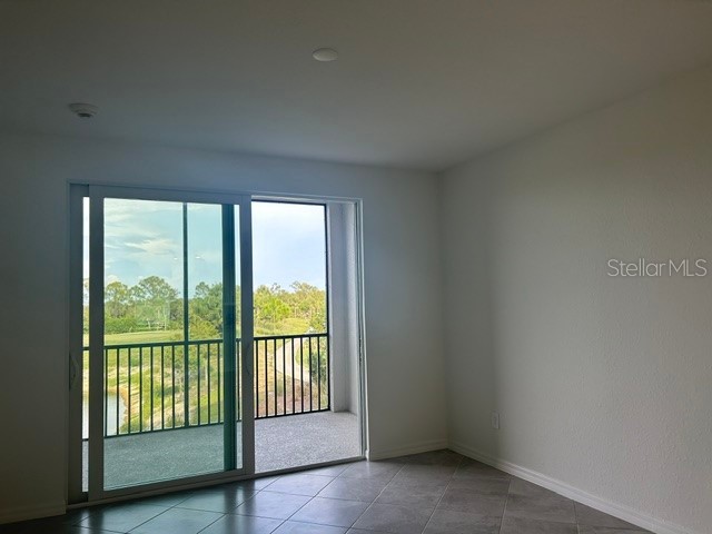 17570 Opal Sand Drive #205 Venice FL 34293 A4698583 image7