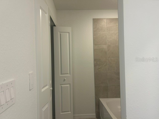 17570 Opal Sand Drive #205 Venice FL 34293 A4698583 image8