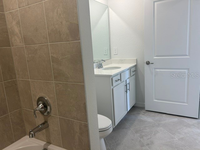 17570 Opal Sand Drive #205 Venice FL 34293 A4698583 image9
