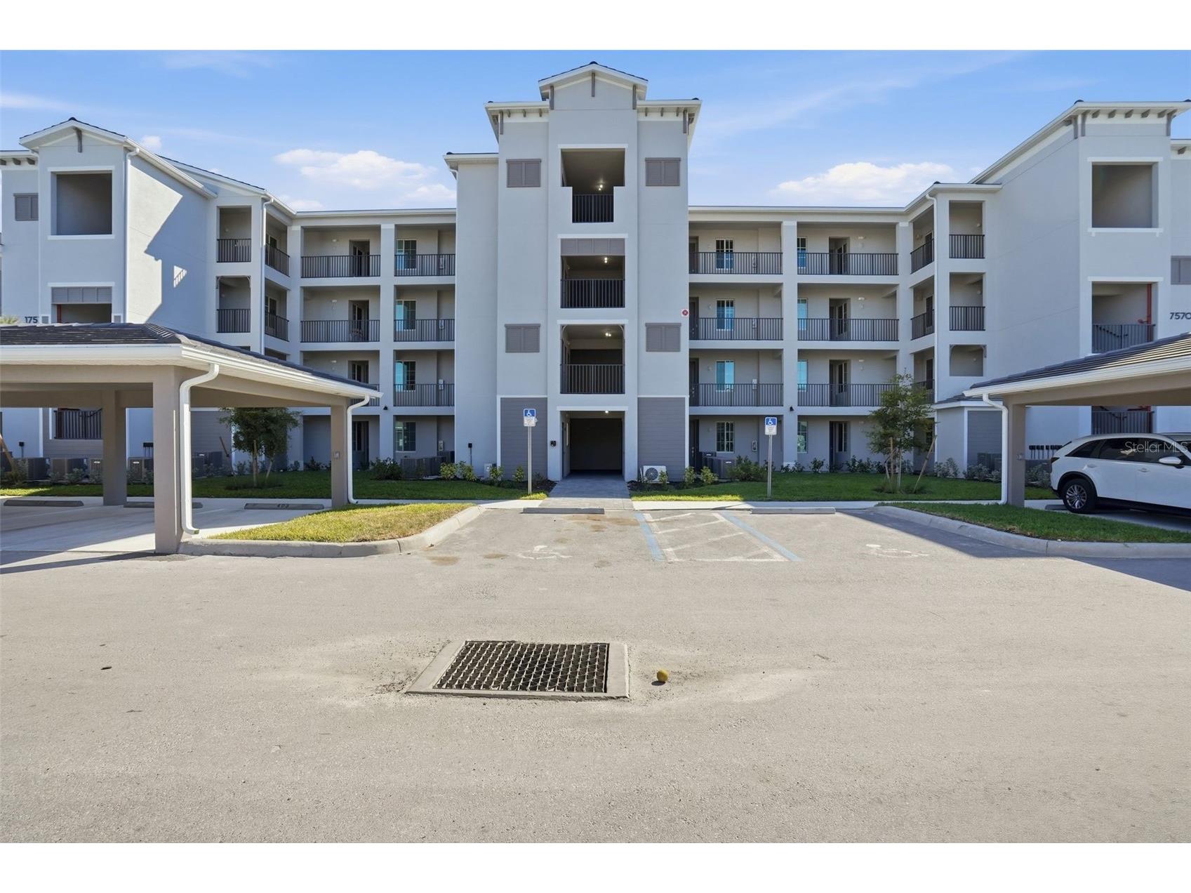 17570 Opal Sand Drive #205 Venice FL 34293 TB8474374 image1