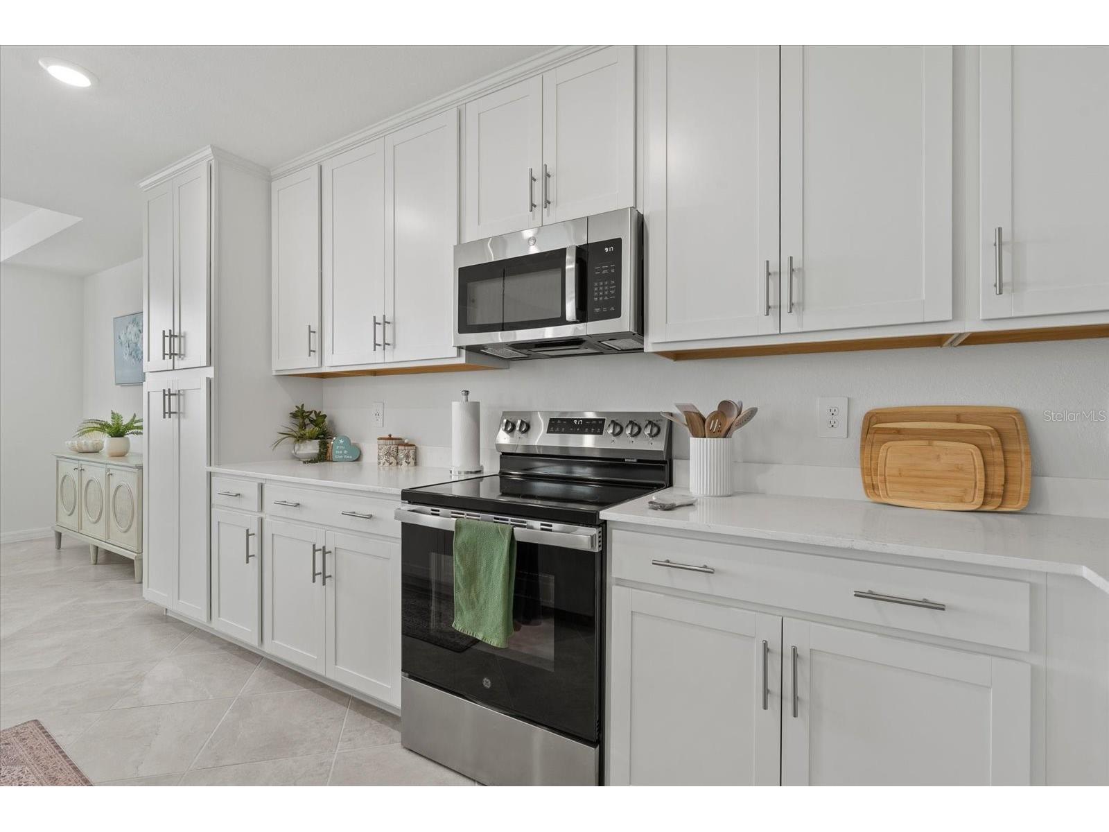 17570 Opal Sand Drive #302 Venice FL 34293 D6146652 image10