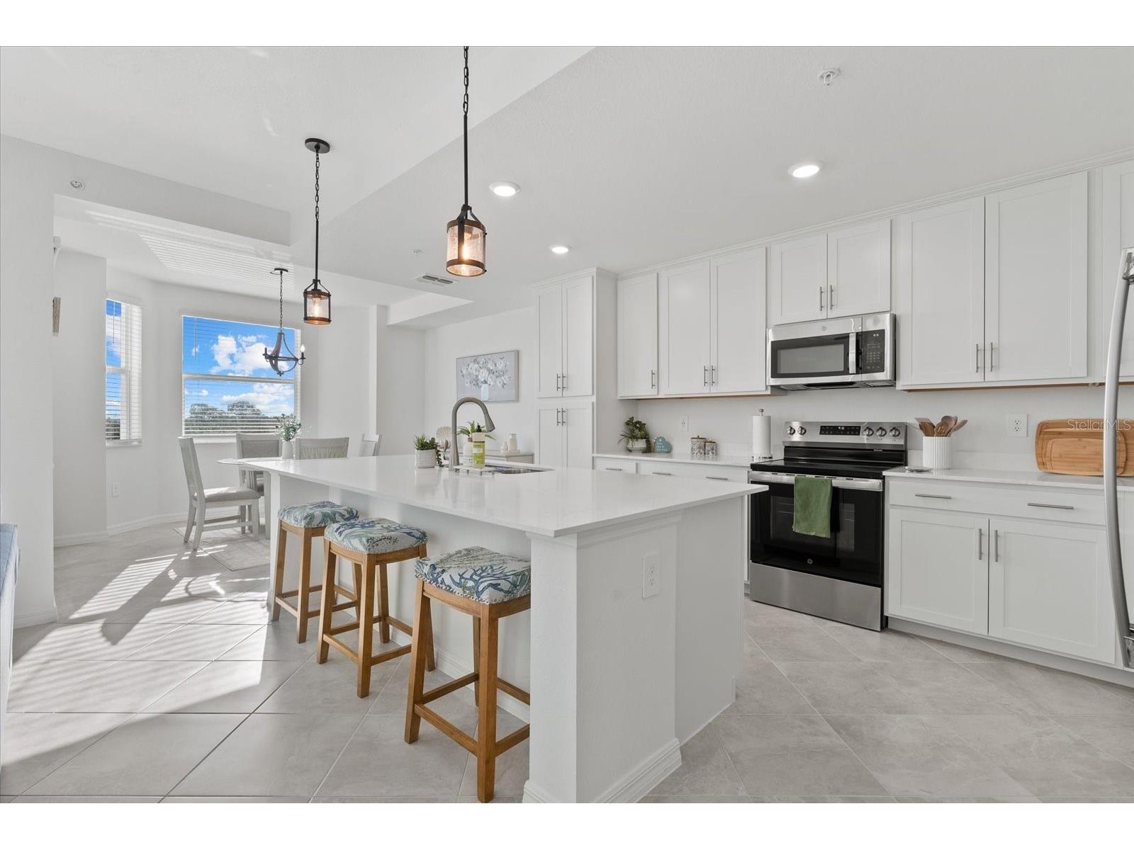 17570 Opal Sand Drive #302 Venice FL 34293 D6146652 image11