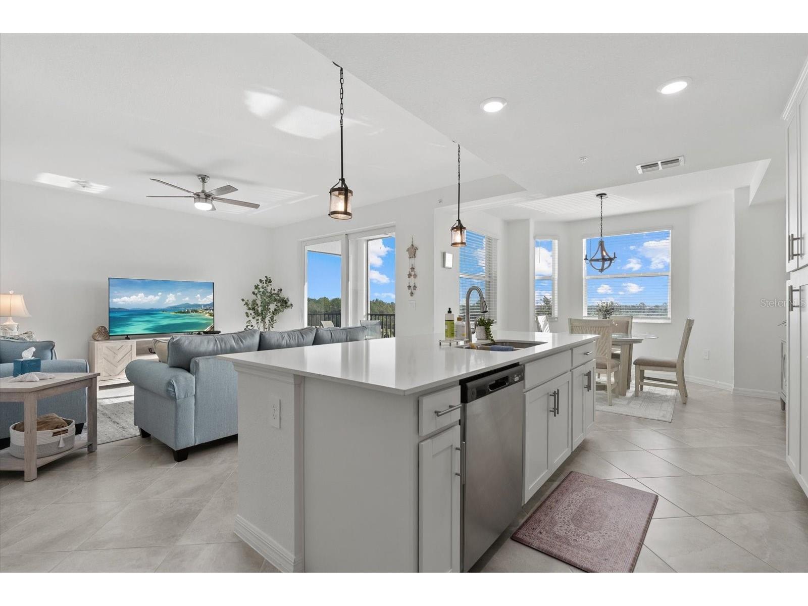 17570 Opal Sand Drive #302 Venice FL 34293 D6146652 image12