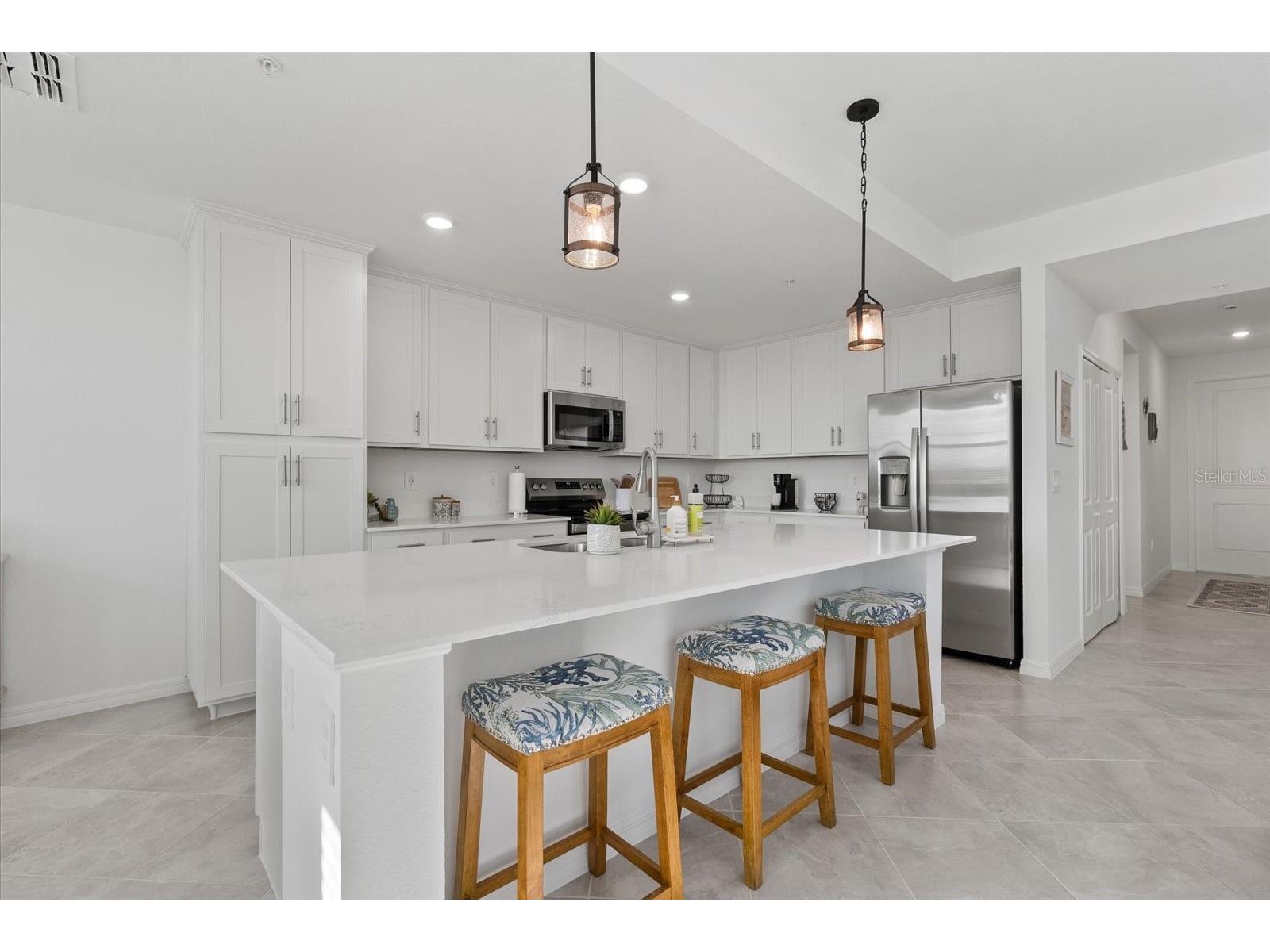 17570 Opal Sand Drive #302 Venice FL 34293 D6146652 image13