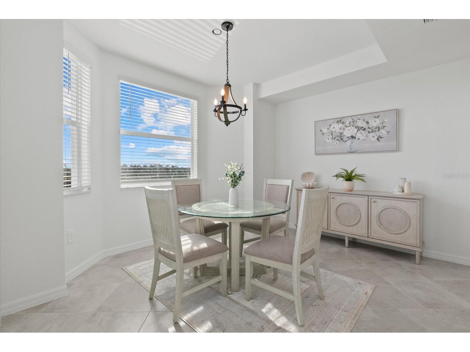 17570 Opal Sand Drive #302 Venice FL 34293 D6146652 image14