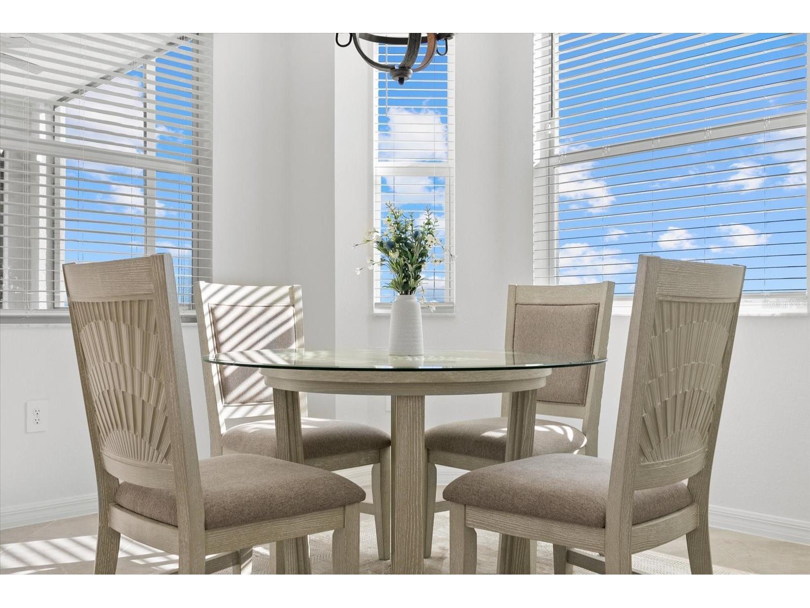 17570 Opal Sand Drive #302 Venice FL 34293 D6146652 image15