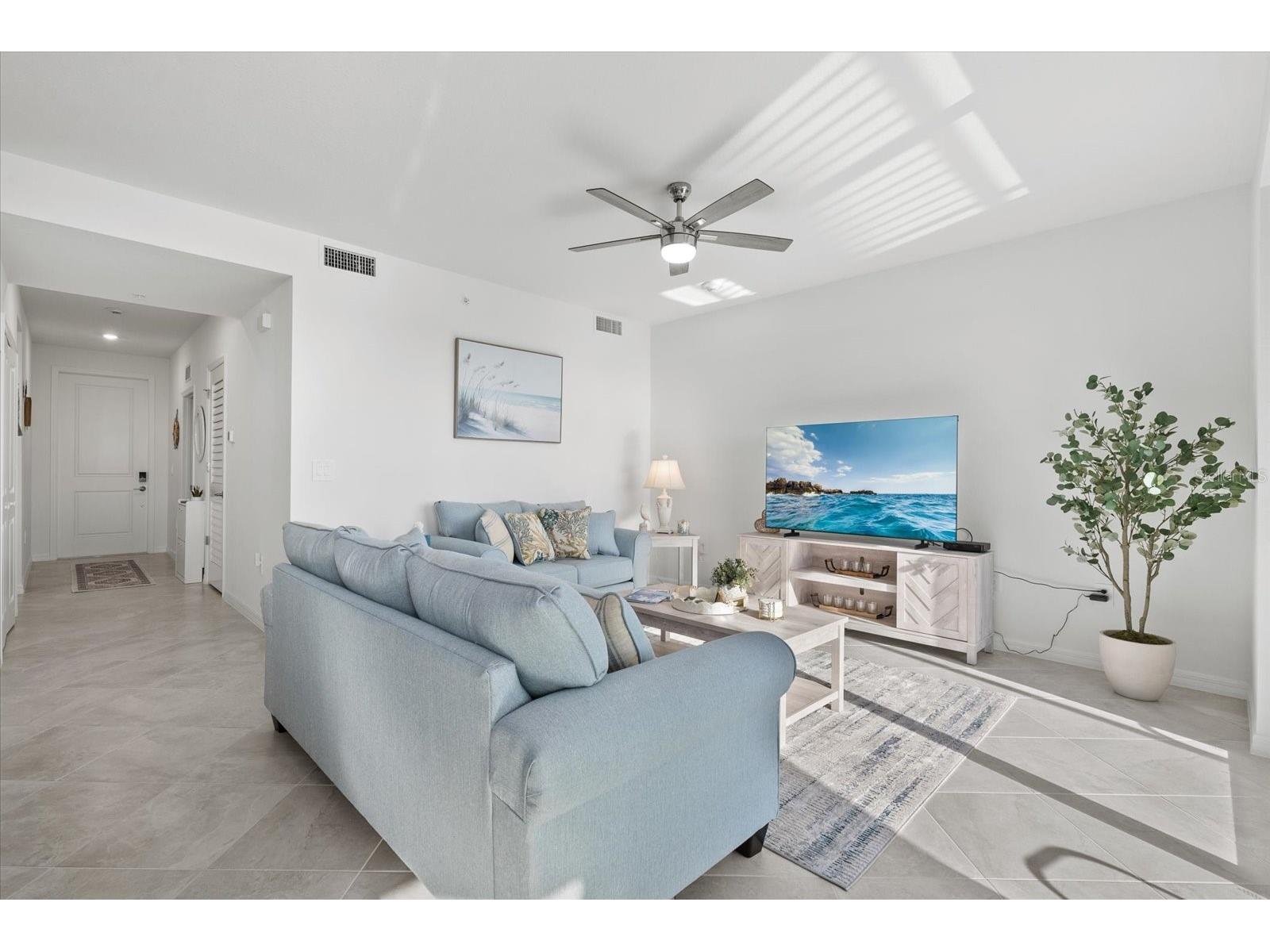 17570 Opal Sand Drive #302 Venice FL 34293 D6146652 image16