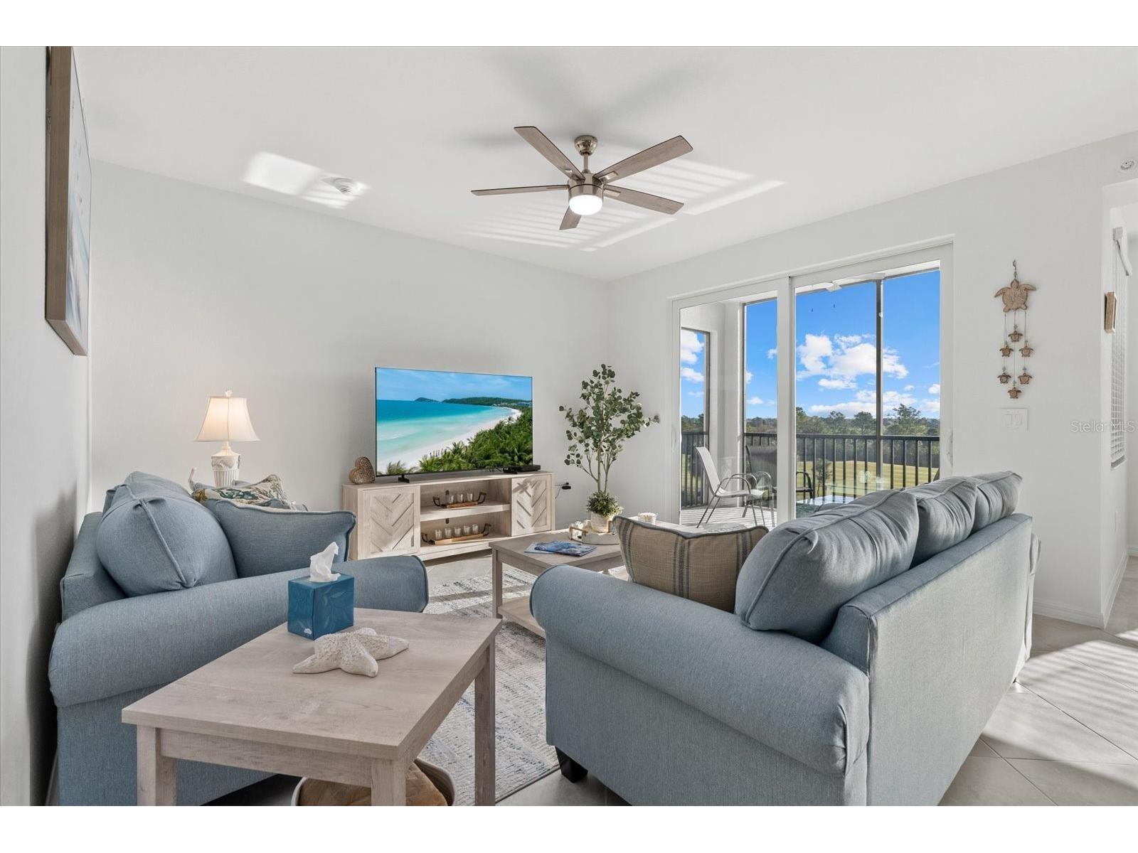 17570 Opal Sand Drive #302 Venice FL 34293 D6146652 image17