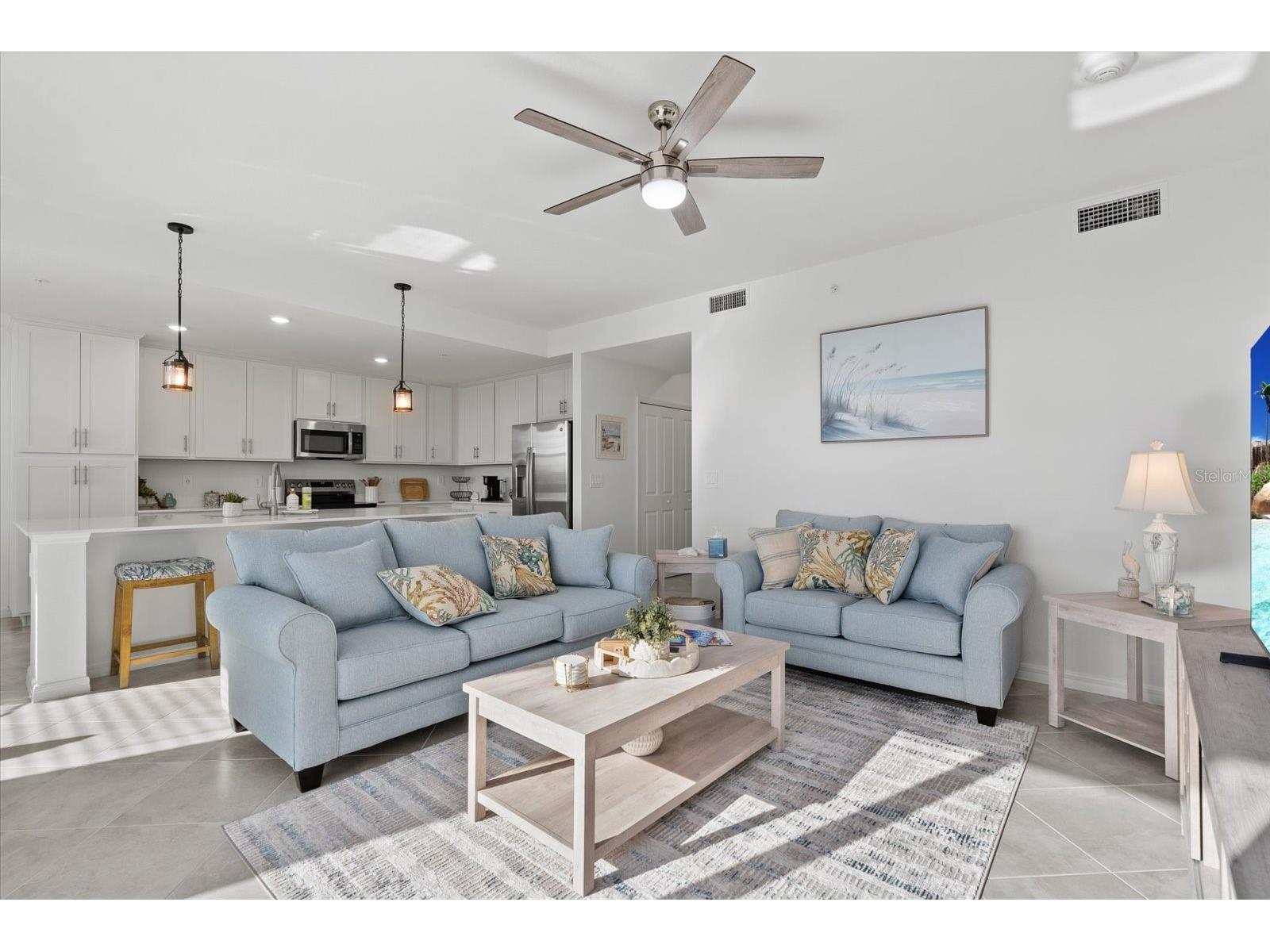 17570 Opal Sand Drive #302 Venice FL 34293 D6146652 image18