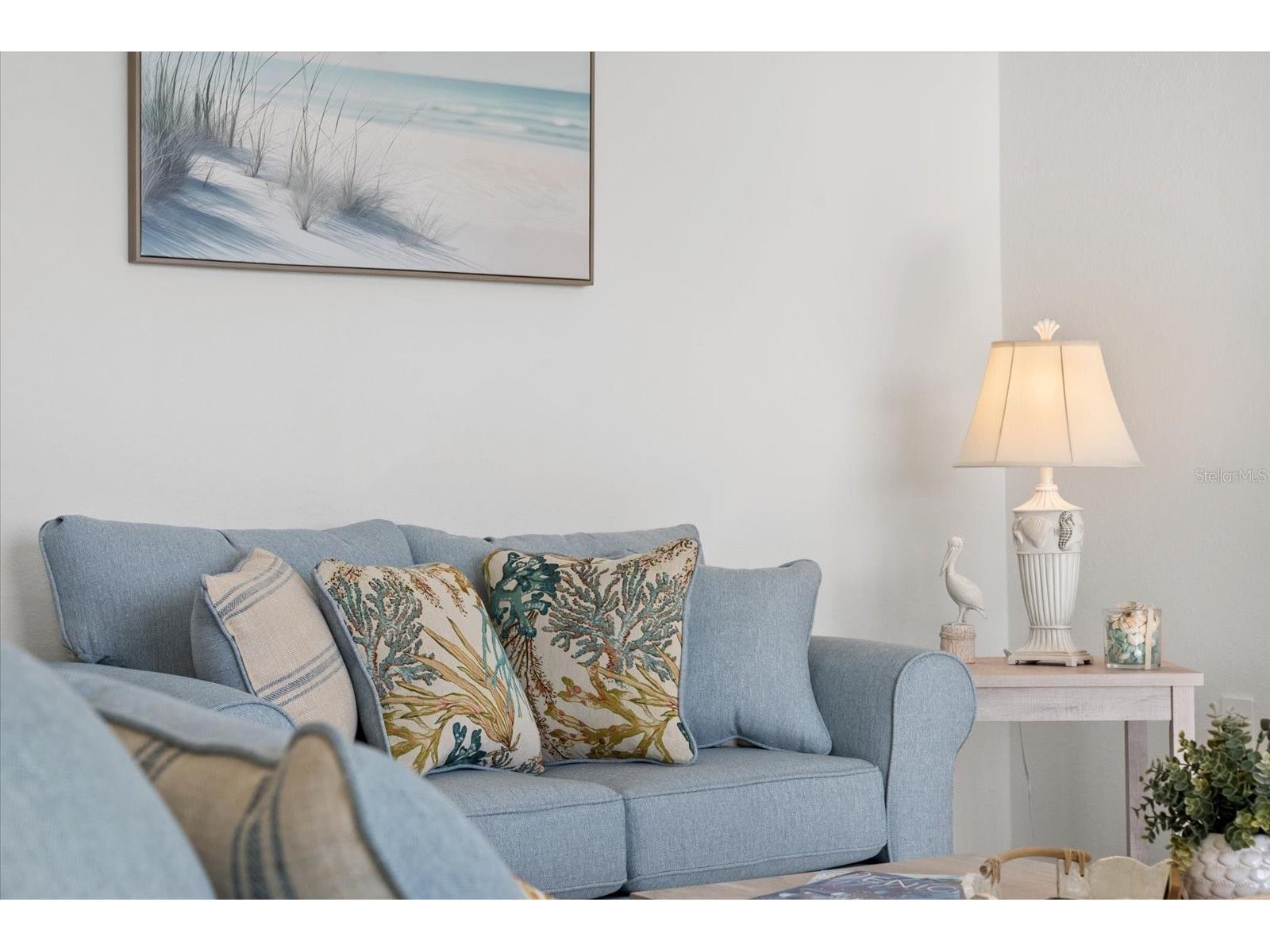 17570 Opal Sand Drive #302 Venice FL 34293 D6146652 image19