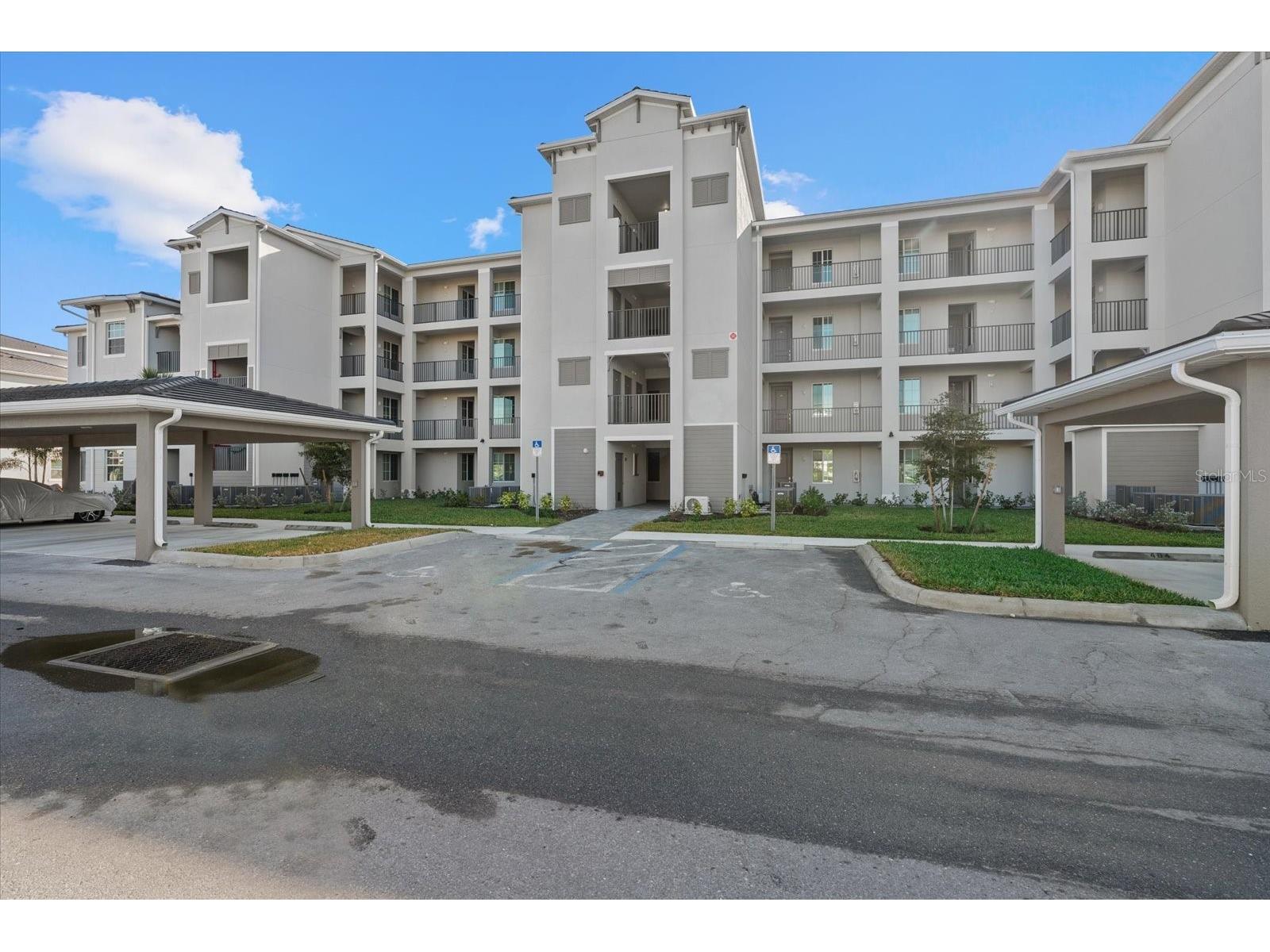 17570 Opal Sand Drive #302 Venice FL 34293 D6146652 image2