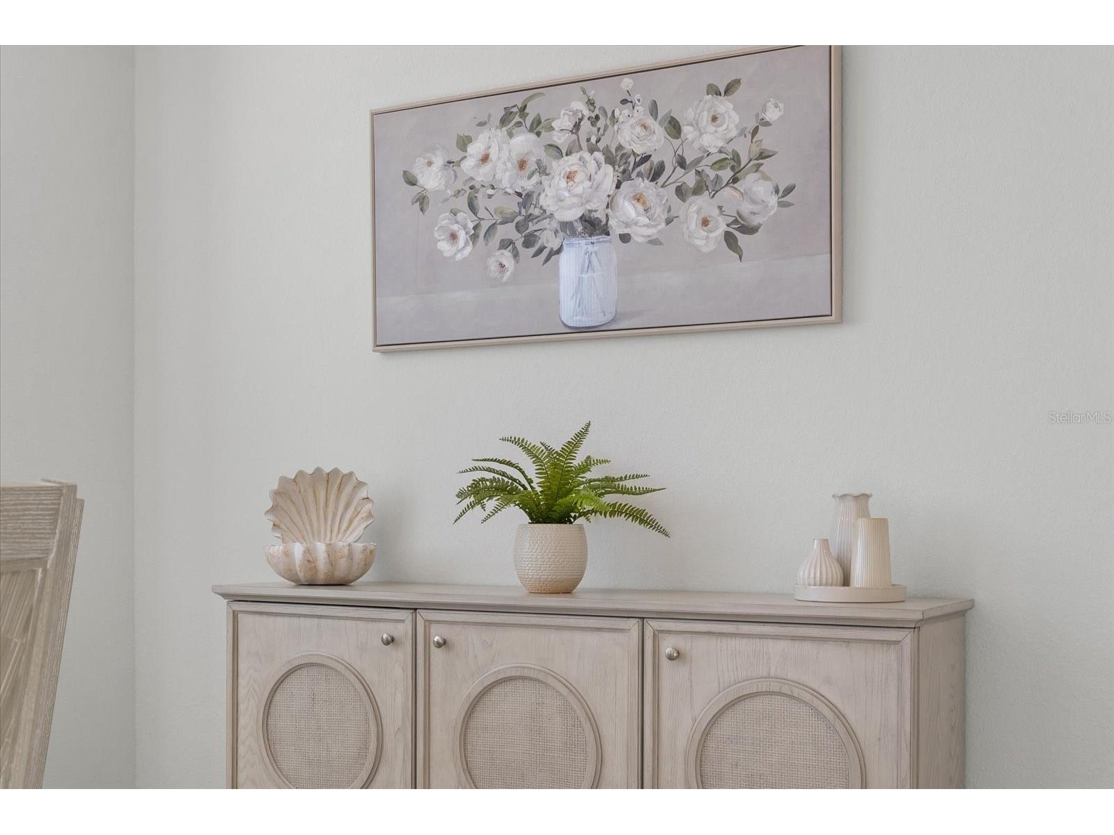 17570 Opal Sand Drive #302 Venice FL 34293 D6146652 image20