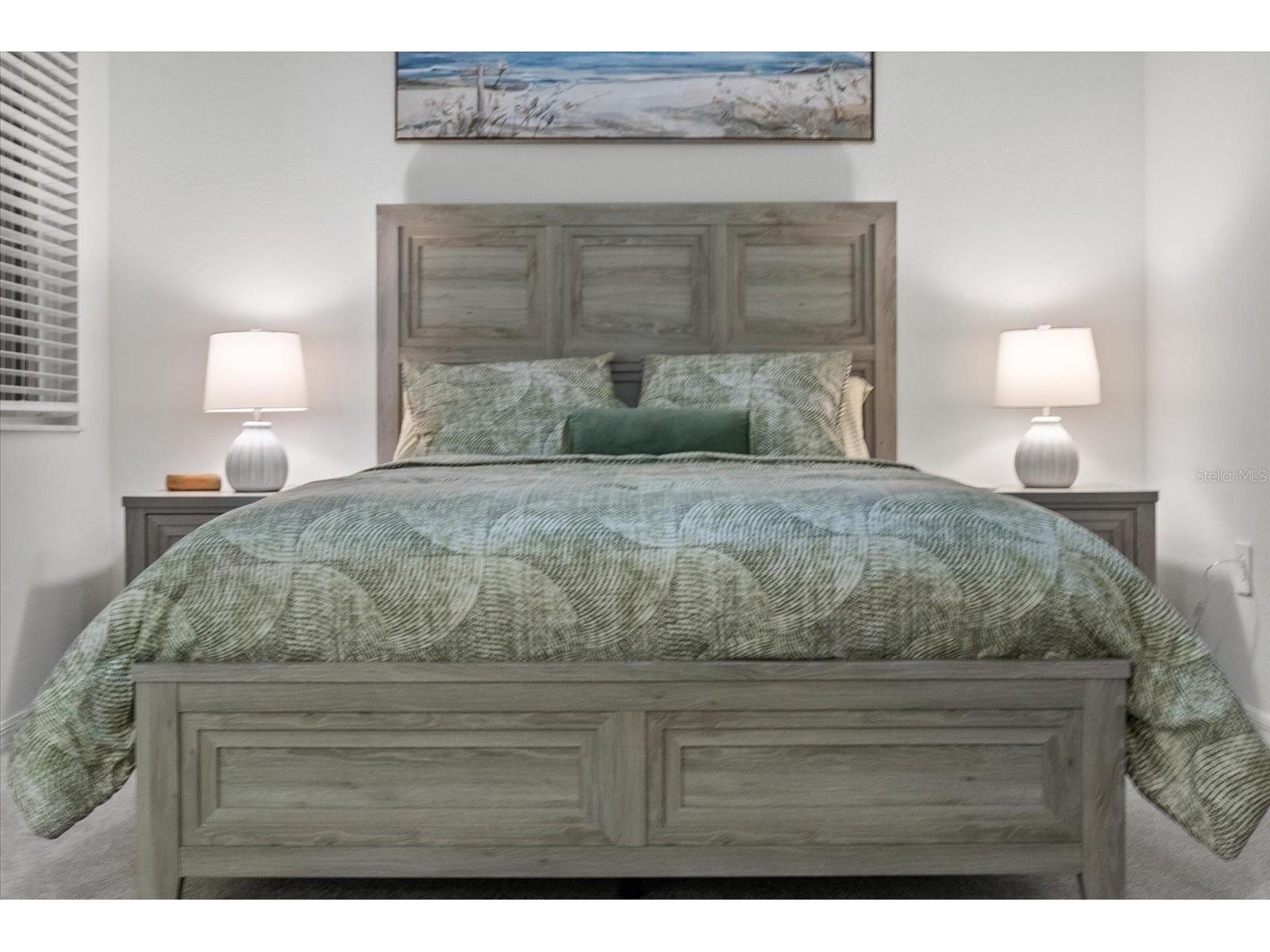 17570 Opal Sand Drive #302 Venice FL 34293 D6146652 image21