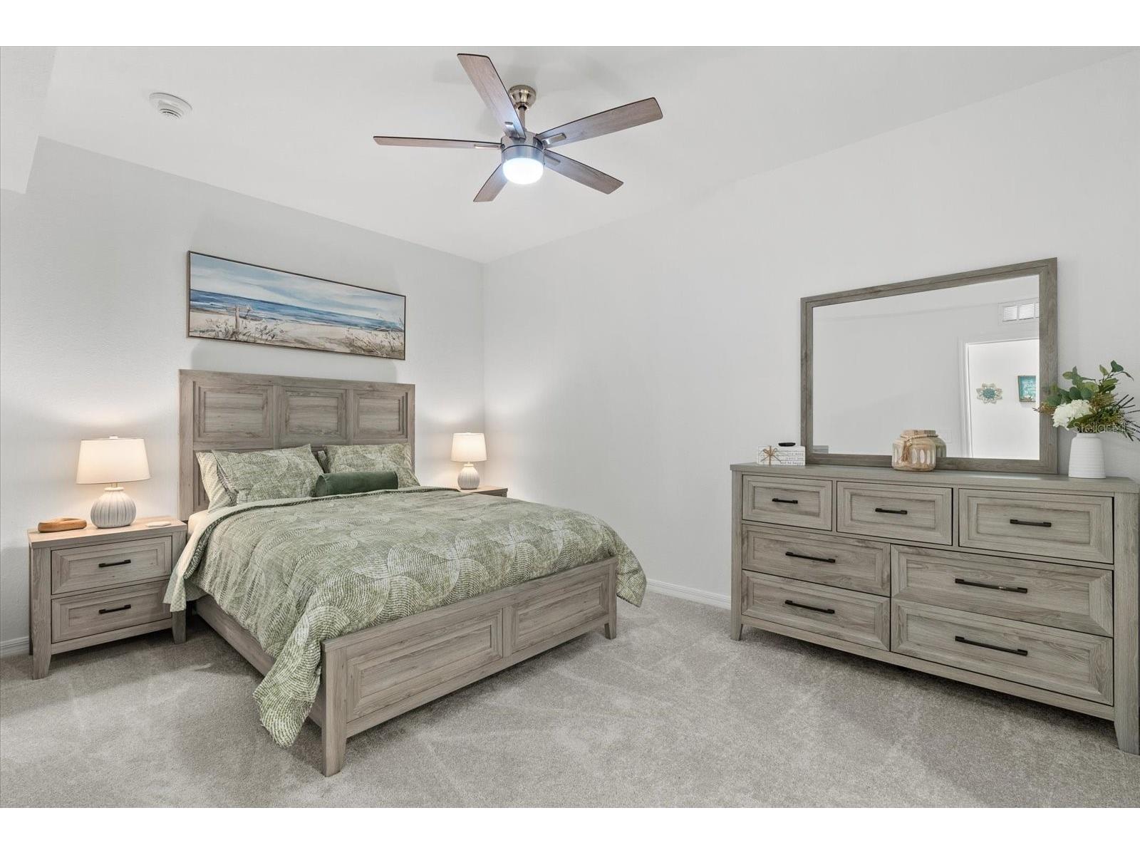 17570 Opal Sand Drive #302 Venice FL 34293 D6146652 image22