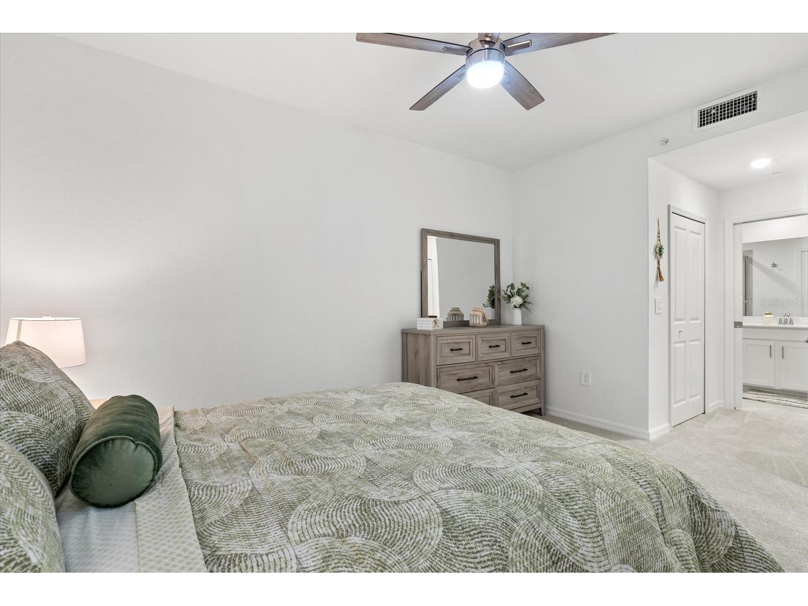 17570 Opal Sand Drive #302 Venice FL 34293 D6146652 image23