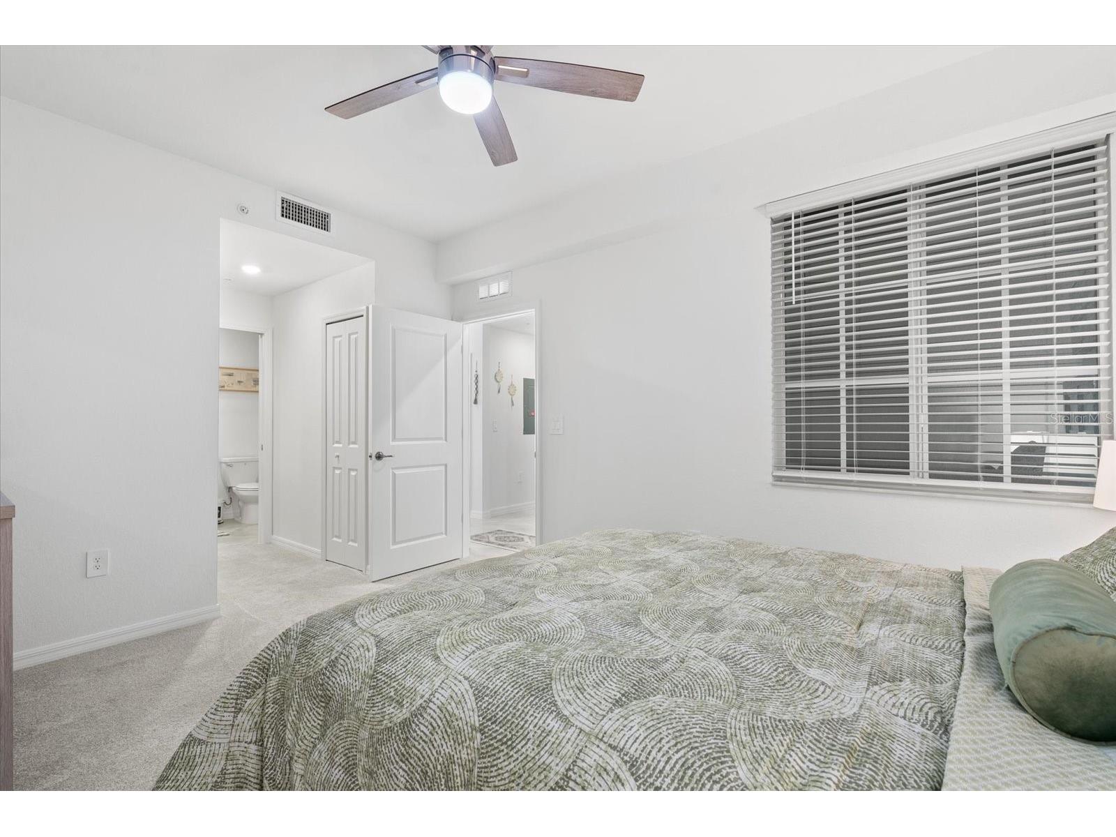 17570 Opal Sand Drive #302 Venice FL 34293 D6146652 image24